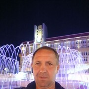  ,   , 45 ,     , c 