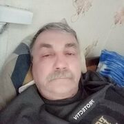  ,   , 59 ,     , c 