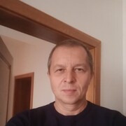  ,   Aleksandr, 48 ,     , c 