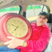  Srinagar,   Sanjay, 57 ,   ,   