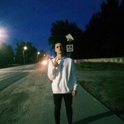  ,   , 22 ,     , c 