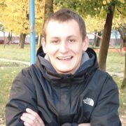 ���������� �����-���������, ���� ������� �������, 34 ����, ������������ ��� ������, ����� � ���������, c�������� ���������, ���������