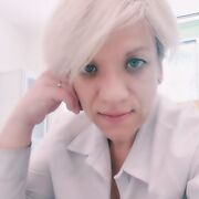 ���������� ������, ���� ������� ���������, 45 ���, ������������ ��� ������, ����� � ���������, c�������� ���������