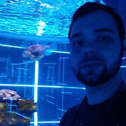 ���������� ���, ���� ������� Den, 34 ����, ������������ ��� ������, ����� � ���������