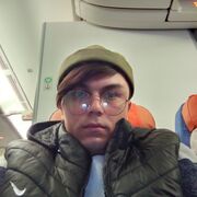 ���������� ������, ���� ����� ����, 25 ���, ������������ ��� ������, ����� � ���������