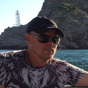  ,   Alex, 45 ,   ,   , c 