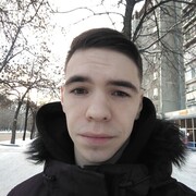 ���������� ������������, ���� ����� ���������, 25 ���, ������������ ��� ������, ����� � ���������