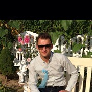  ,   VITALIK, 38 ,     , c 