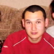 ���������� ������, ���� ������� Kok koz, 37 ���, ������������ ��� ����� � ���������, c�������� ���������