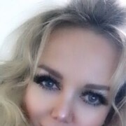  ,   , 39 ,   c 