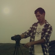  ,   Igor, 34 ,   ,   , c 