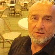  ,   Mirza, 51 ,   ,   