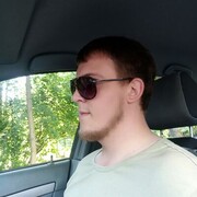 ���������� �������, ���� ������� Pavel, 34 ����, ������������ ��� ������, ����� � ���������