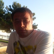  ,   , 57 ,   