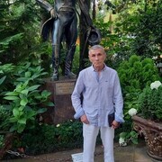 ���������� �������, ���� ������� �������, 67 ���, ������������ ��� ������, ����� � ���������, c�������� ���������