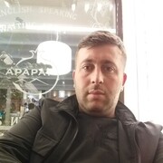  ,    , 34 ,   ,   