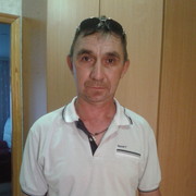  ,   , 56 ,   ,   , c 