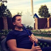 ���������� �����-���������, ���� ������� ������, 27 ���, ������������ ��� ������, ����� � ���������