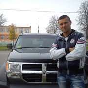 ���������� �����, ���� ������� ����, 44 ����, ������������ ��� ������, ����� � ���������, c�������� ���������