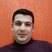  -,   , 26 ,   ,   