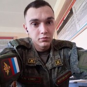  ,   , 26 ,   ,   