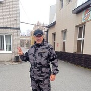 ���������� ������, ������� �����, 50