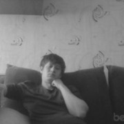 ���������� ����-�����������, ���� ������� Dimon, 36 ���, ������������ ��� ������, ����� � ���������, c�������� ���������