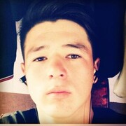 ���������� ������, ���� ����� Deeeo, 22 ����, ������������ ��� ������, ����� � ���������