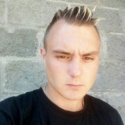 ���������� �����������, ���� ������� ������, 26 ���, ������������ ��� ������, ����� � ���������, c�������� ���������