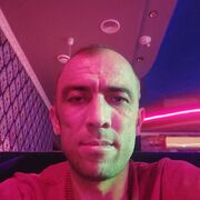  ,   , 41 ,   ,   
