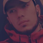 ���������� �����������, ���� ����� �����, 25 ���, ������������ ��� ������, ����� � ���������