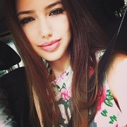  ,   , 36 ,   ,   , c 