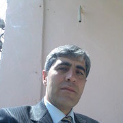  ,   Zaxid, 56 ,   