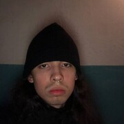  -,   , 74 ,   ,   