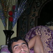  ,   ELMIR, 35 ,   
