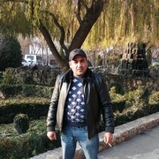 ���������� ������, ���� ������� VAHAG, 45 ���, ������������ ��� ������, ����� � ���������, c�������� ���������