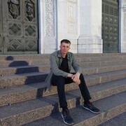 ���������� ������, ���� ������� ������, 29 ���, ������������ ��� ������, ����� � ���������