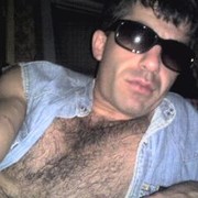 ���������� ����, ���� ������� RUSLAN, 49 ���, ������������ ��� ������, ����� � ���������, c�������� ���������