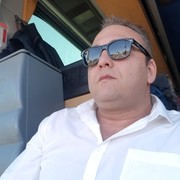  ,   Adrian, 44 ,   ,   , c 