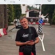 ���������� ������, ���� ������� �����, 47 ���, ������������ ��� ����� � ���������, c�������� ���������