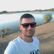 ���������� ����, ���� ������� ����������, 35 ���, ������������ ��� ������, ����� � ���������