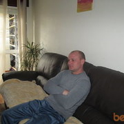  Ellingen,  anatolie, 41