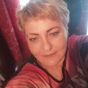 ���������� �����, ���� ������� �������, 47 ���, ������������ ��� ����� � ���������, c�������� ���������