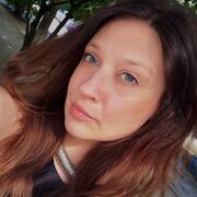  ,   , 38 ,   ,   , c , 