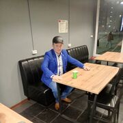  -,   , 46 ,   ,   