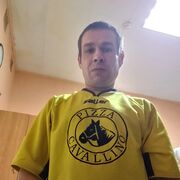 ,   , 41 ,   ,   , c 