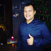  ,   , 38 ,   