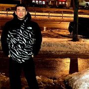 ���������� �����-���������, ���� ����� ���, 21 ���, ������������ ��� ������, c�������� ���������