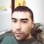 ���������� �������, ���� ������� ��������, 40 ���, ������������ ��� ������, ����� � ���������, c�������� ���������