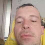 ���������� �������, ���� ������� �������, 38 ���, ������������ ��� ������, ����� � ���������, c�������� ���������